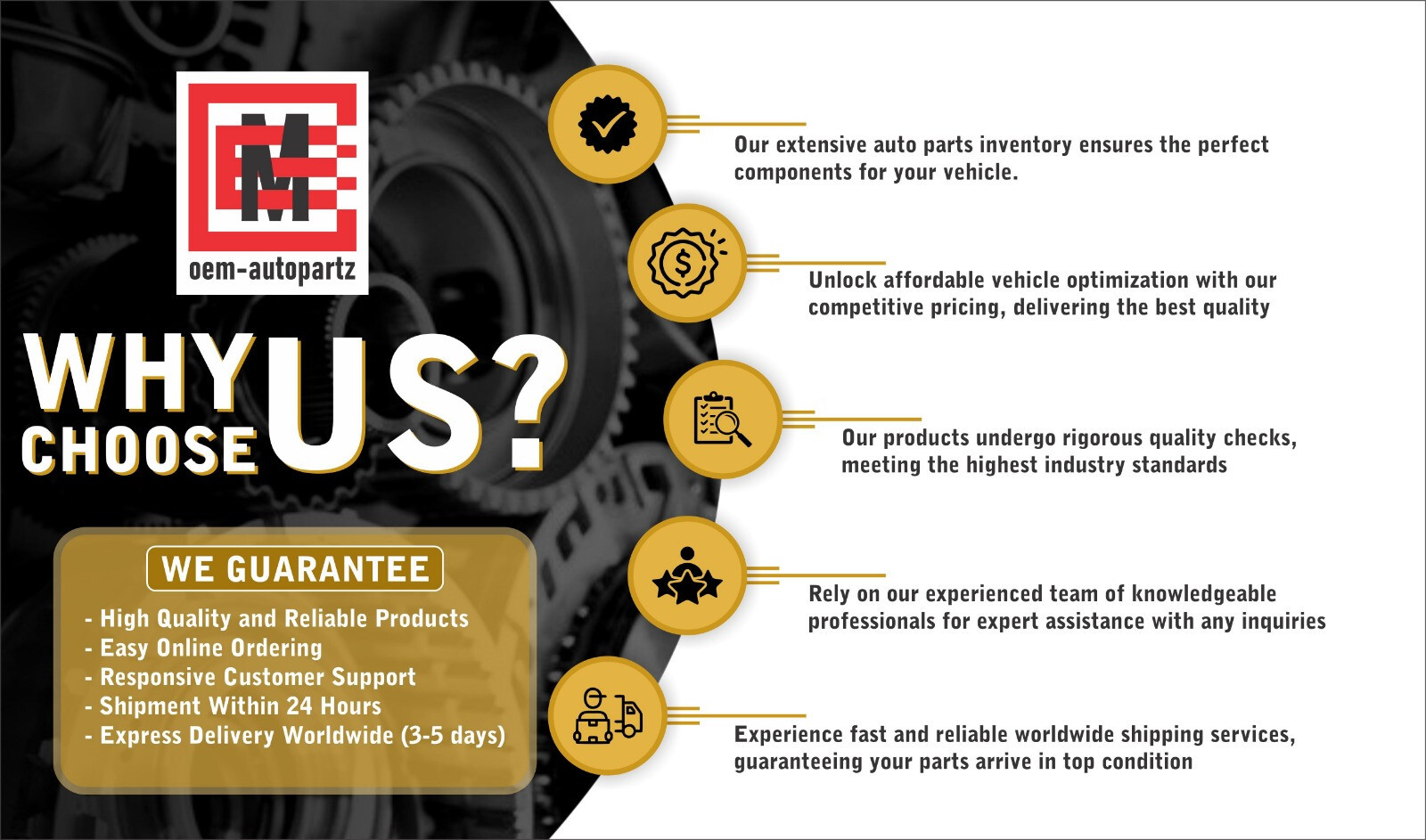 Lexus LS430 2004-2006 Mark Levinson Amplifier Factory 86280-0w250 oem used