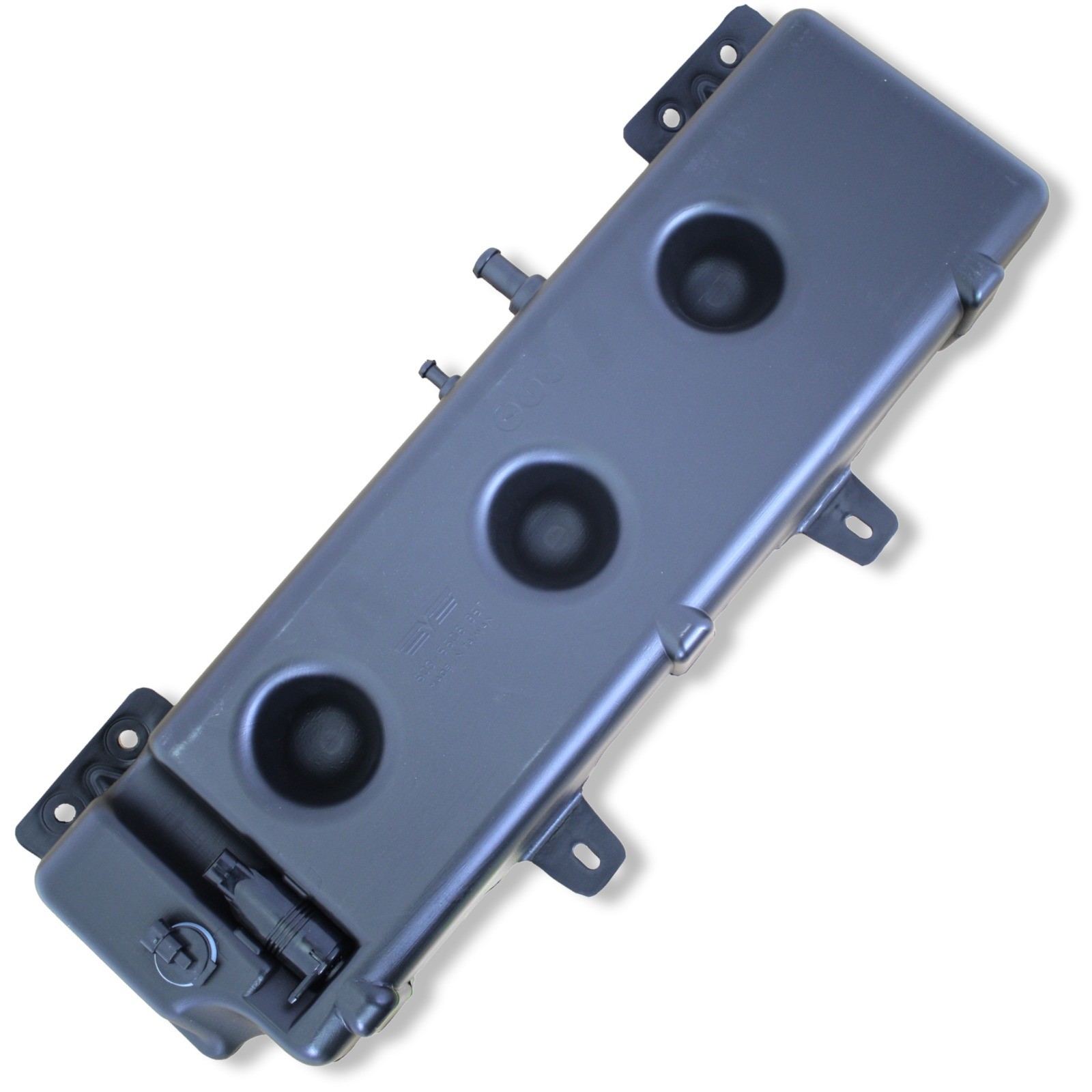 Volvo VNL Washer Fluid Reservoir Tank 1997-2015 OE# 84716864 82711782 82714827