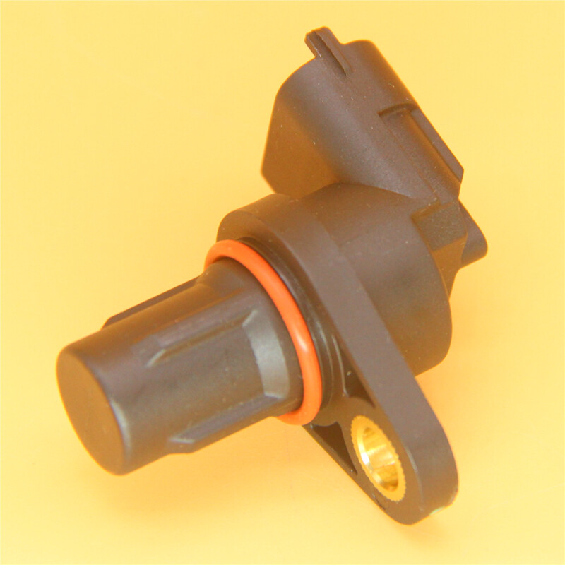 ONE Camshaft Position Sensor 0041539628 fits Mercedes Benz Series GLK350 C300