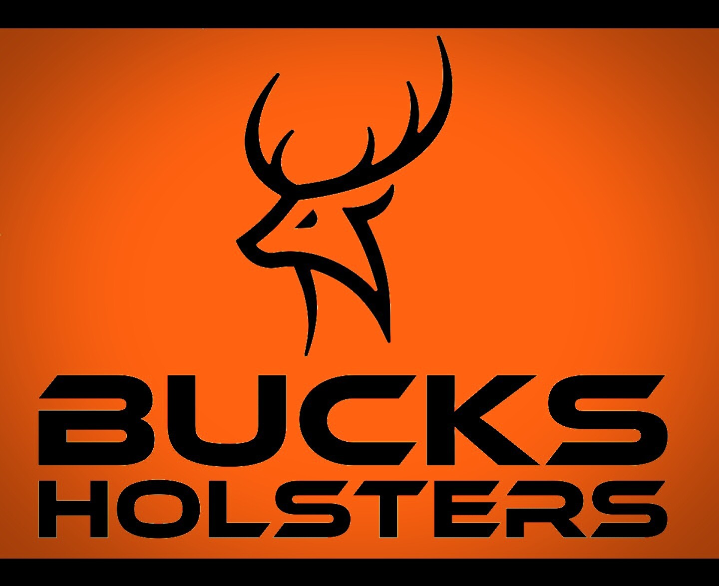 FN 510 & 545 IWB Kydex Holster with Concealment Claw * Bucks Holsters *