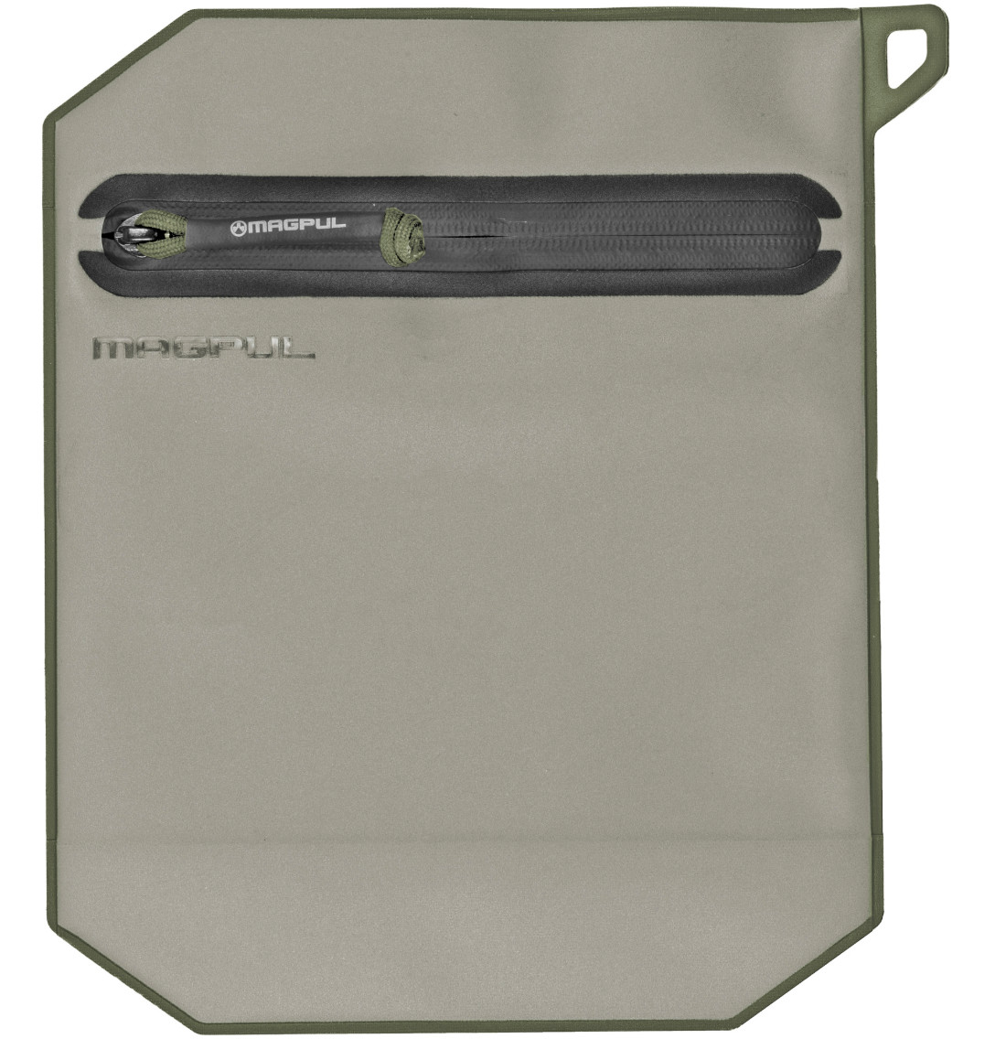 Magpul Industries, DAKA Volume, Pouch,