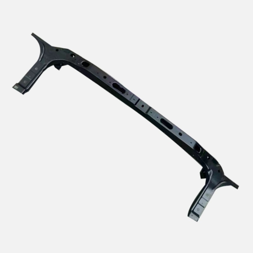 Front Upper Radiator Support Tie Bar For Ford F-350 2020-22 Super Duty LC3Z16138