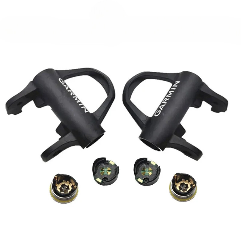 Cycling Code Meter Foot Pedal Brand New Original Housing Rear Cover Accessories