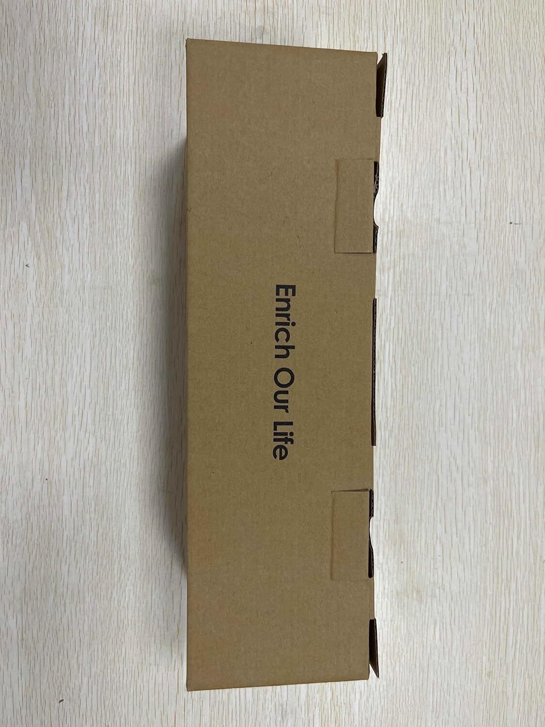 Laminator Machine 9 inch Quick Warm 4-in-1 with Trimmer + 20 Lamination Sheets