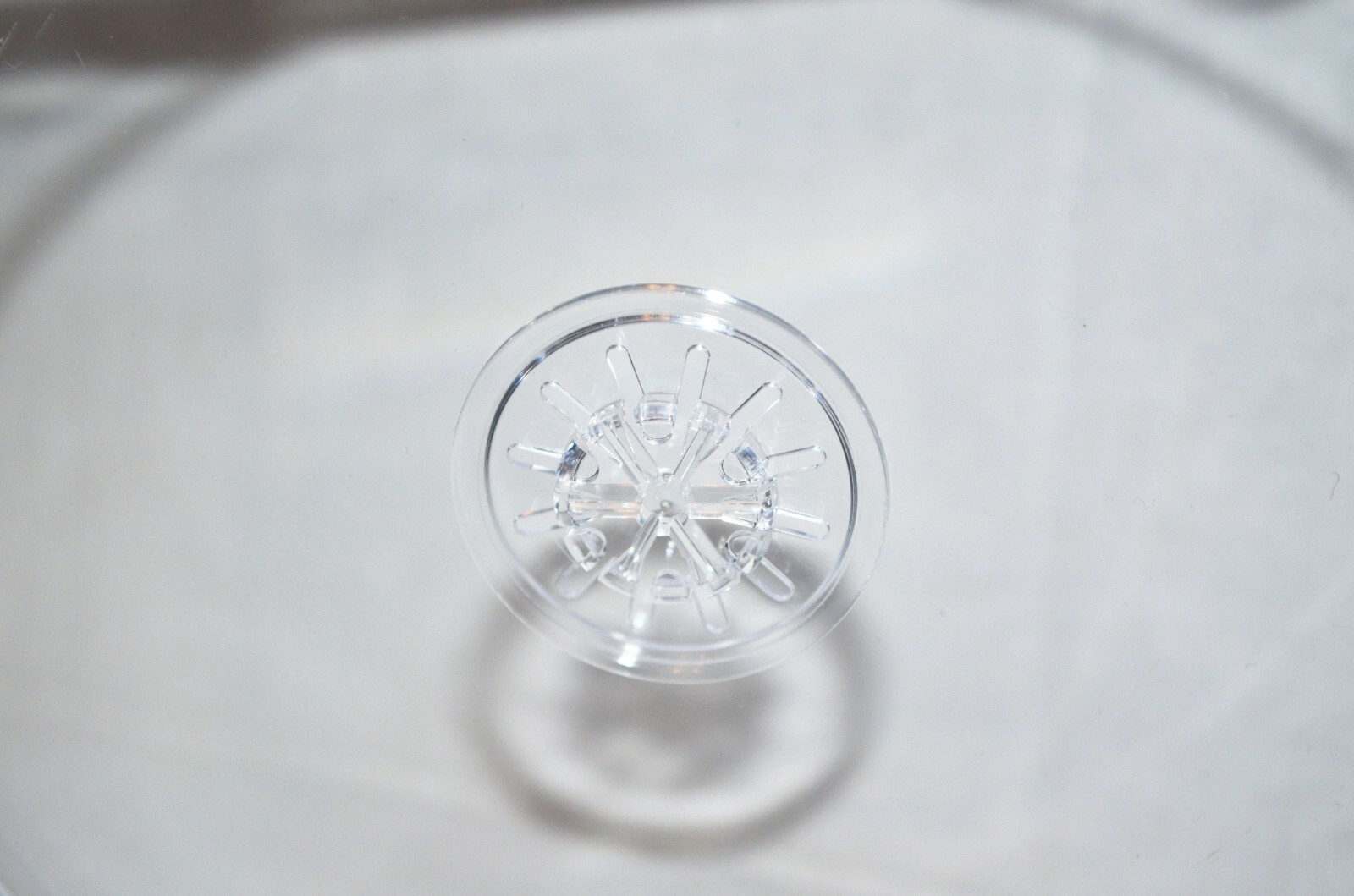 OEM Sony PlayStation 1 PS1 Dual Double 2-Disc CD Game Replacement Case Holder 🔥