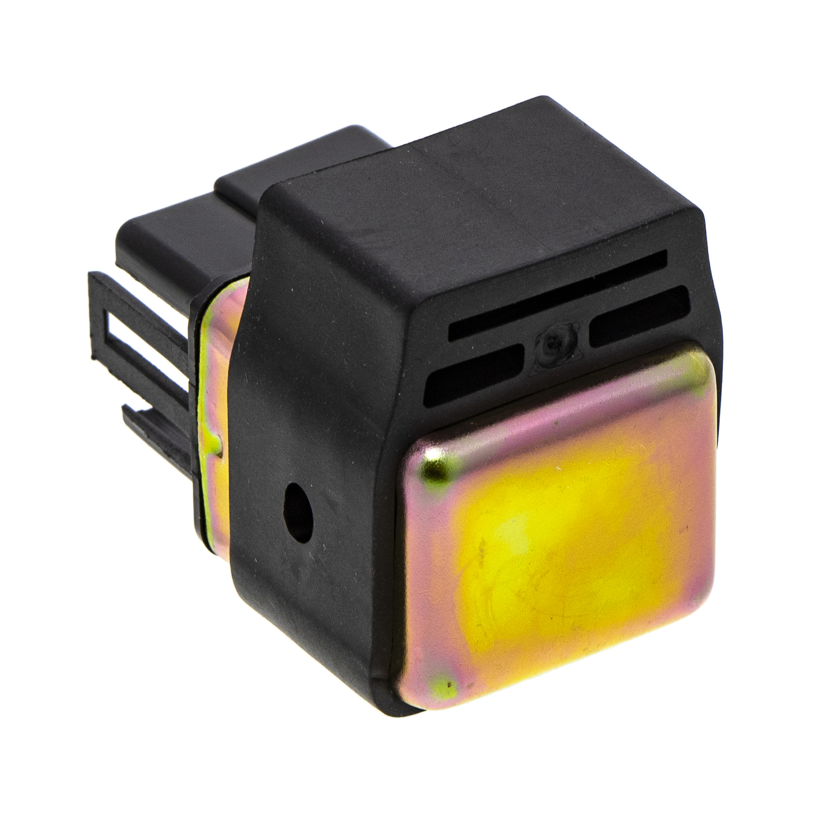 Starter Solenoid Relay Switch for Polaris 0453488 Sportsman 90 110 Predator 50