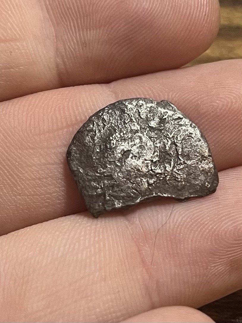 Roman Republuc Anonymous Quadrigatus, 225-212 BC Rome Mint Silver Ancient Old