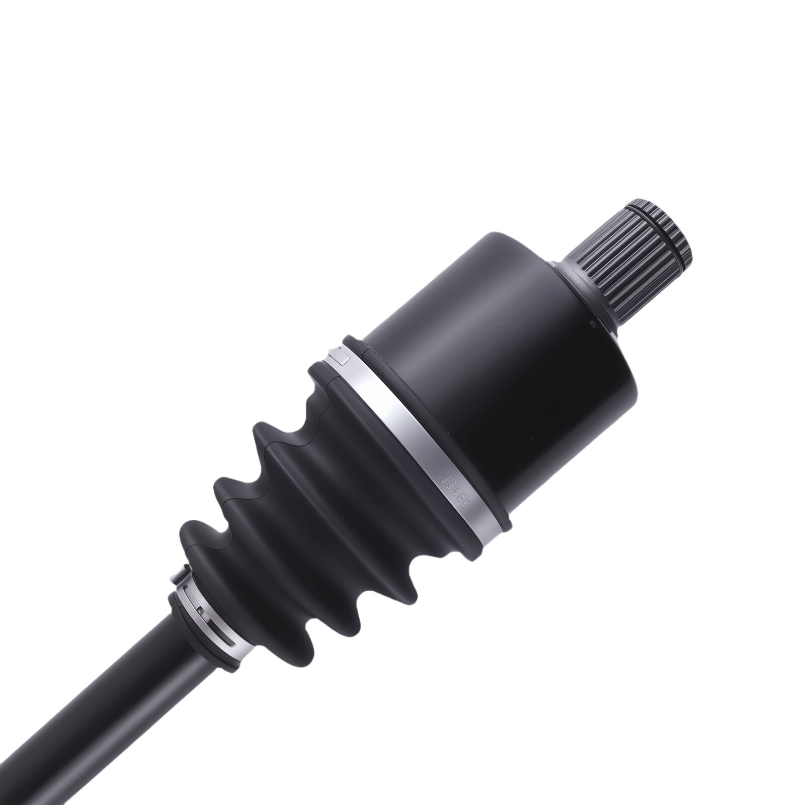 Front Left & Right CV Axle For Polaris Ranger 1000 Full Size 2021-2025 1334351