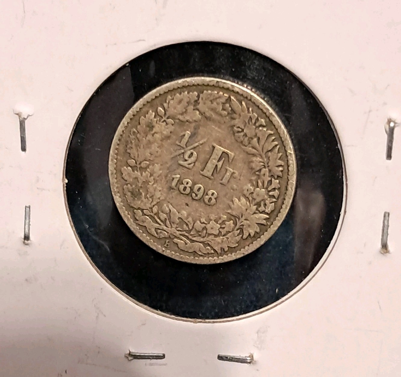 Estate Sale Junk Drawer Coin Collection Coin Lot U Get Everything Pictured