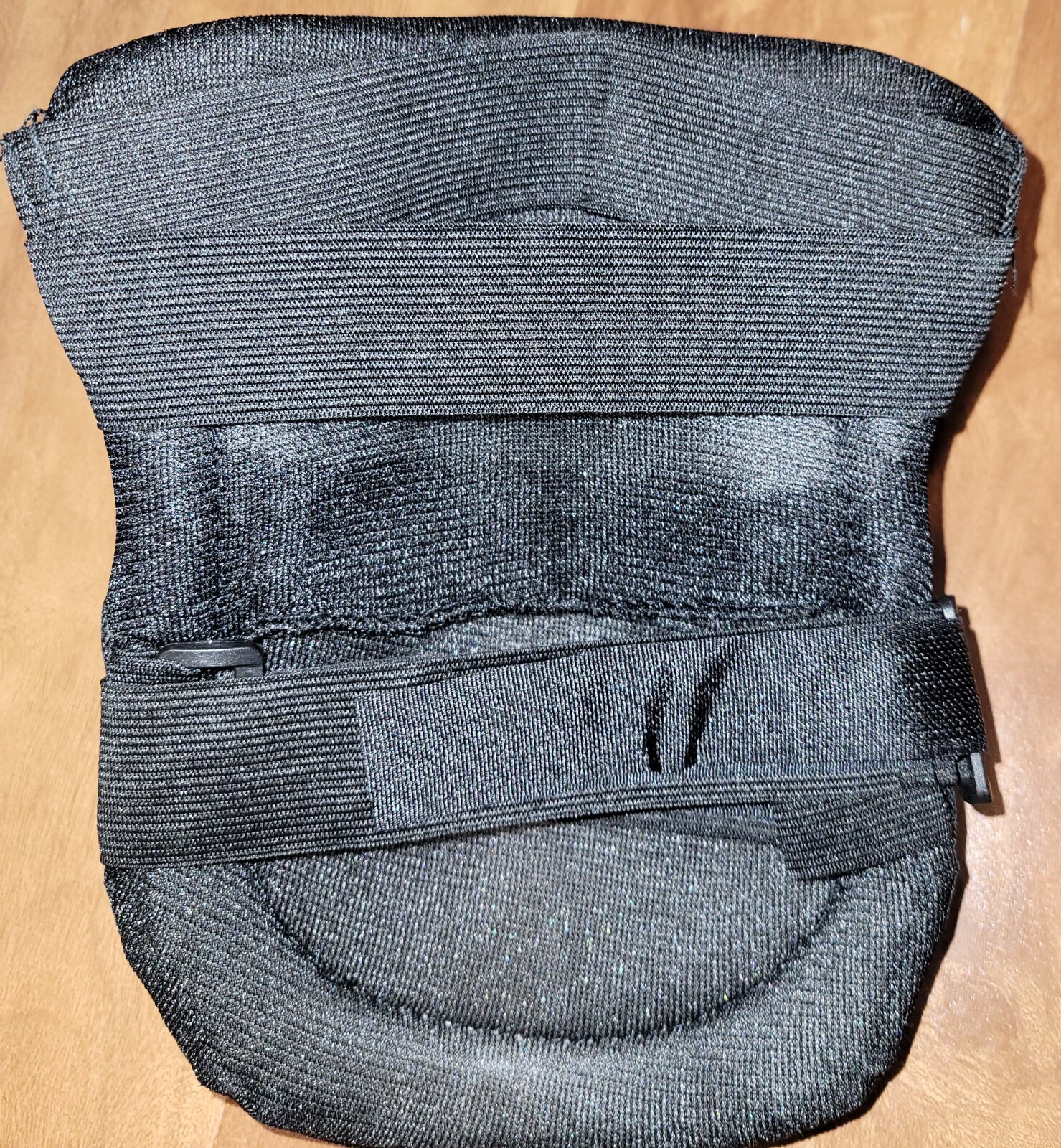 Hard Cap Knee Pads Protection for Carpentry Floor Carpet