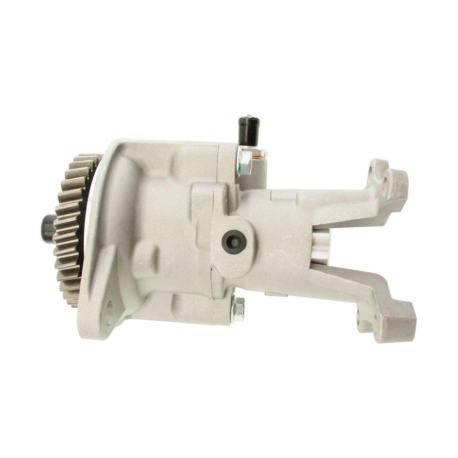 Cummins Vacuum Pump Diesel 4874365 For 1994-02 Dodge Ram 2500 3500 5.9L 904-810