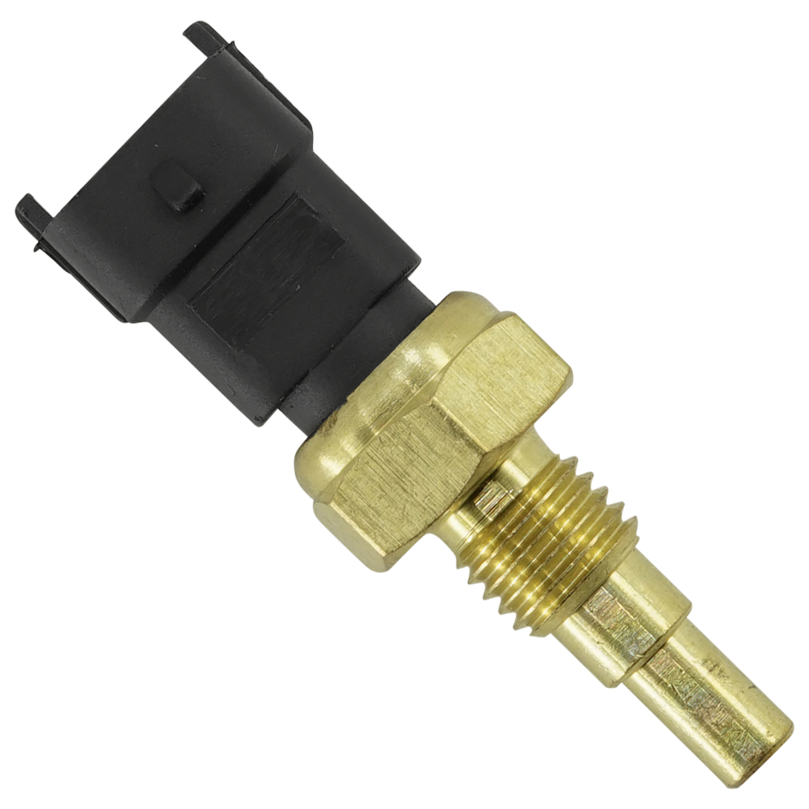 Thermister Temp Sensor Switch For Polaris Ranger XP 700 EFI 2005-2007