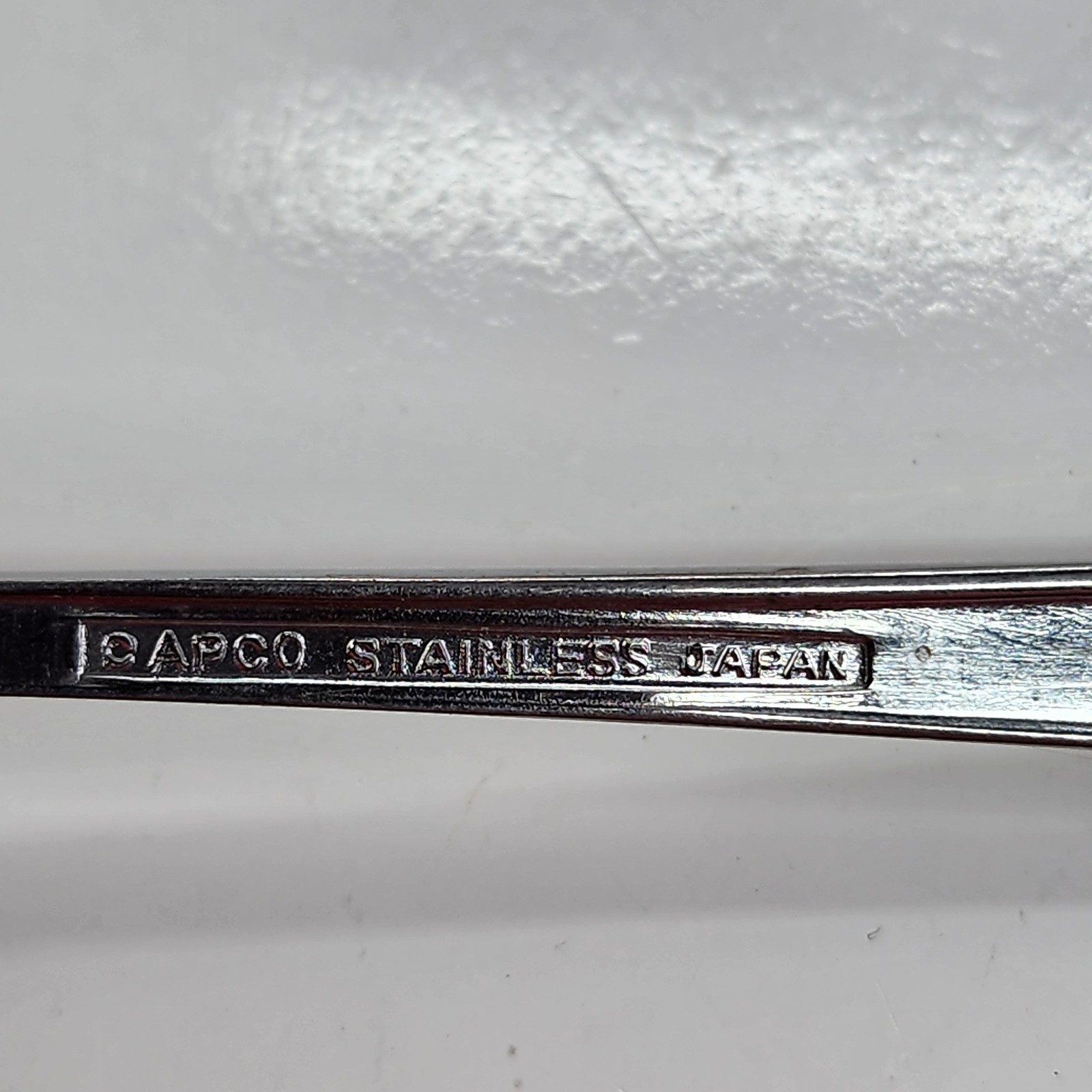 Lot 8 Vintage Silverplate Flatware Forks Spoons Mixed Patterns Craft ACME Rogers