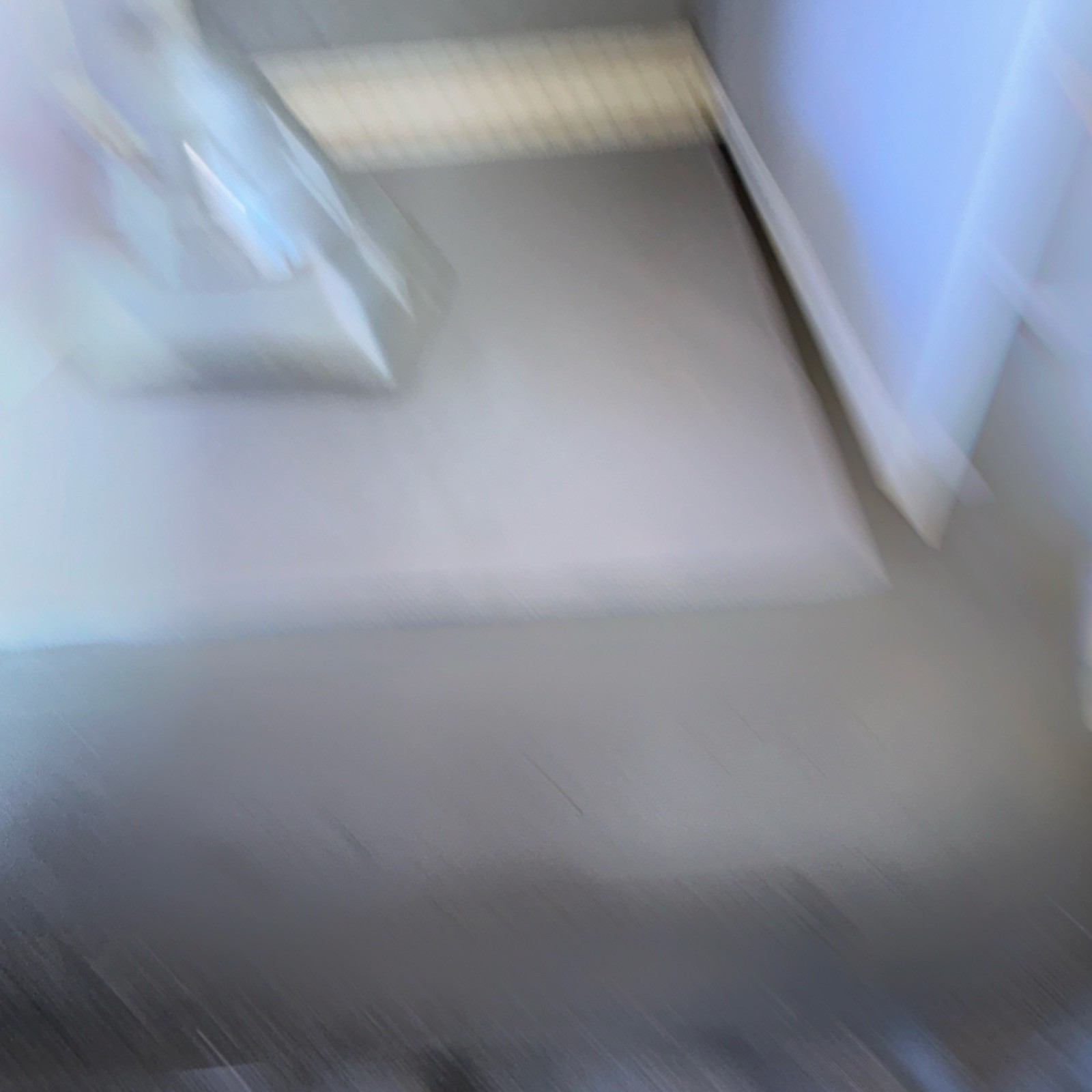 Craftsman Bench Vise Cast Iron Silver 4 in Jaw 4 in Opening Rotating Swivel Base