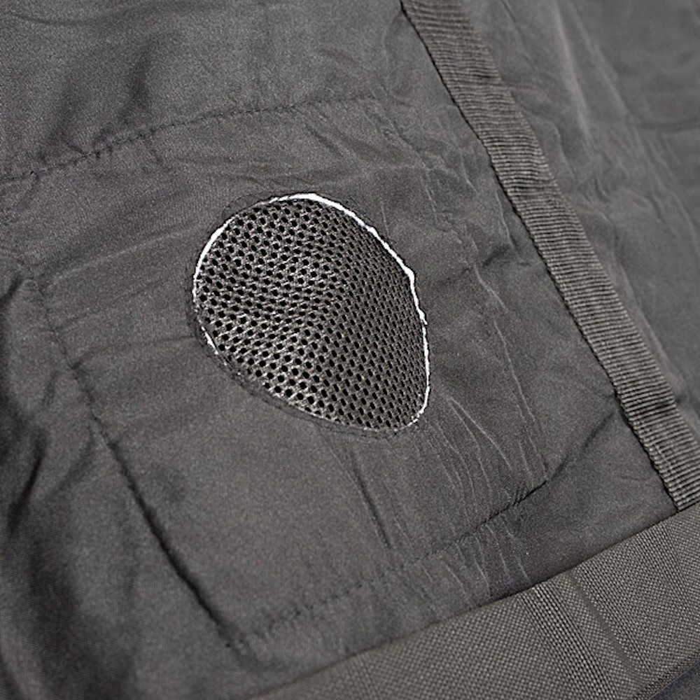 BMW Z3 Hard Top Custom-fit Cover & Hardtop Stand Cart Carrier Rack 018050