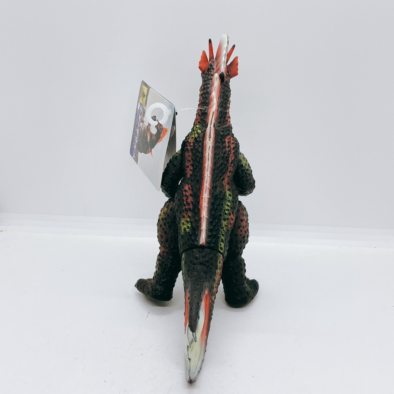 Godzilla Store Limited Movie Monster Series Titanosaurus Action Figure JAPAN