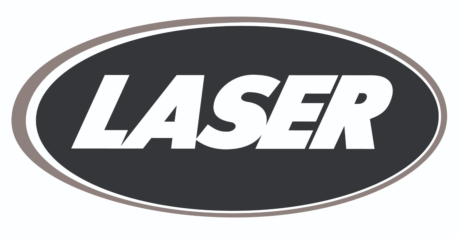 Beam Maker Chainsaw Mill Mounts on a 2x4 - Makes Lumber and Beams