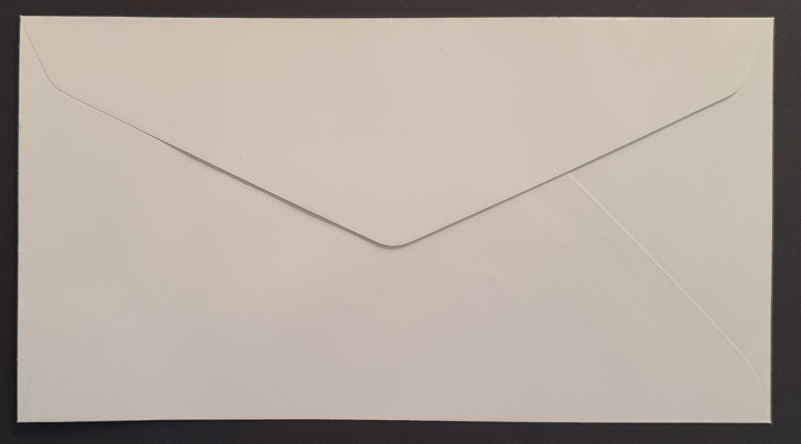 Netherlands stamp 1984 Filacento Stamp Expo First Day Cover