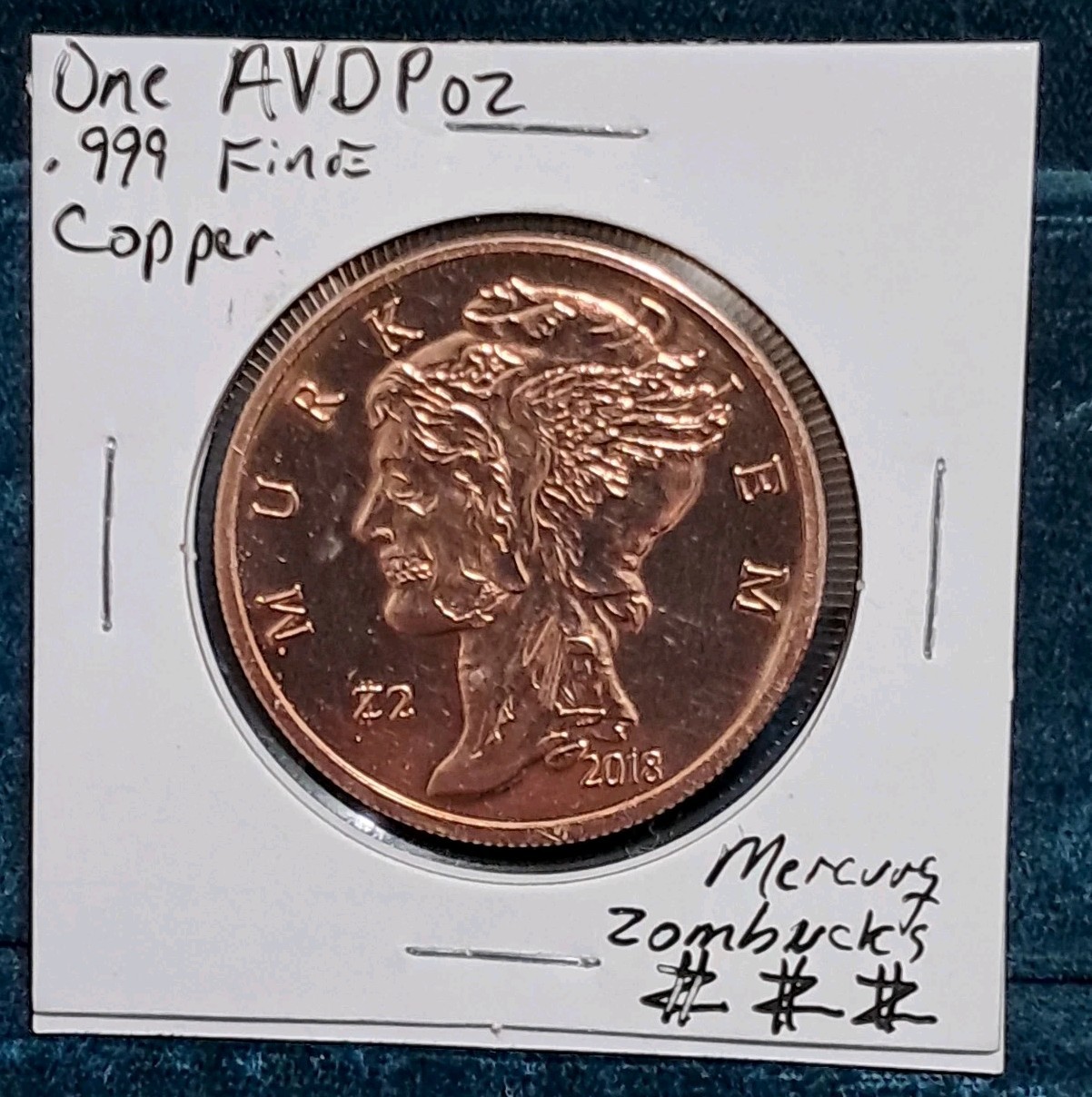 Estate Sale Junk Drawer Coin Collection Coin Lot U Get Everything Pictured