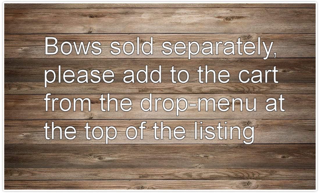 NEW Boutique 4th of July Patriotic Bows Tunic Dress & Shorts Girls Outfit Set