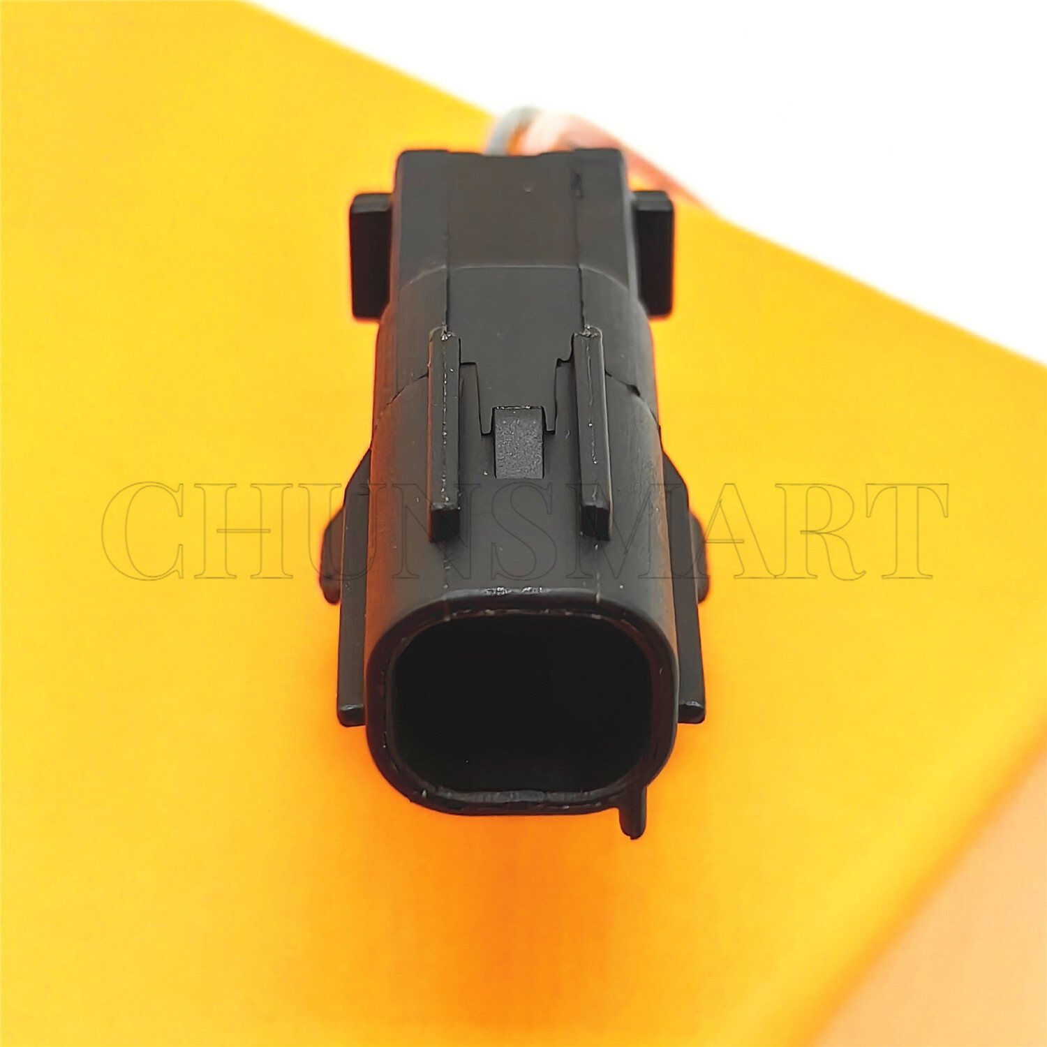 89542-08050 ABS Wheel Speed Sensor Connector Plug For Toyota Sienna 2011-2020