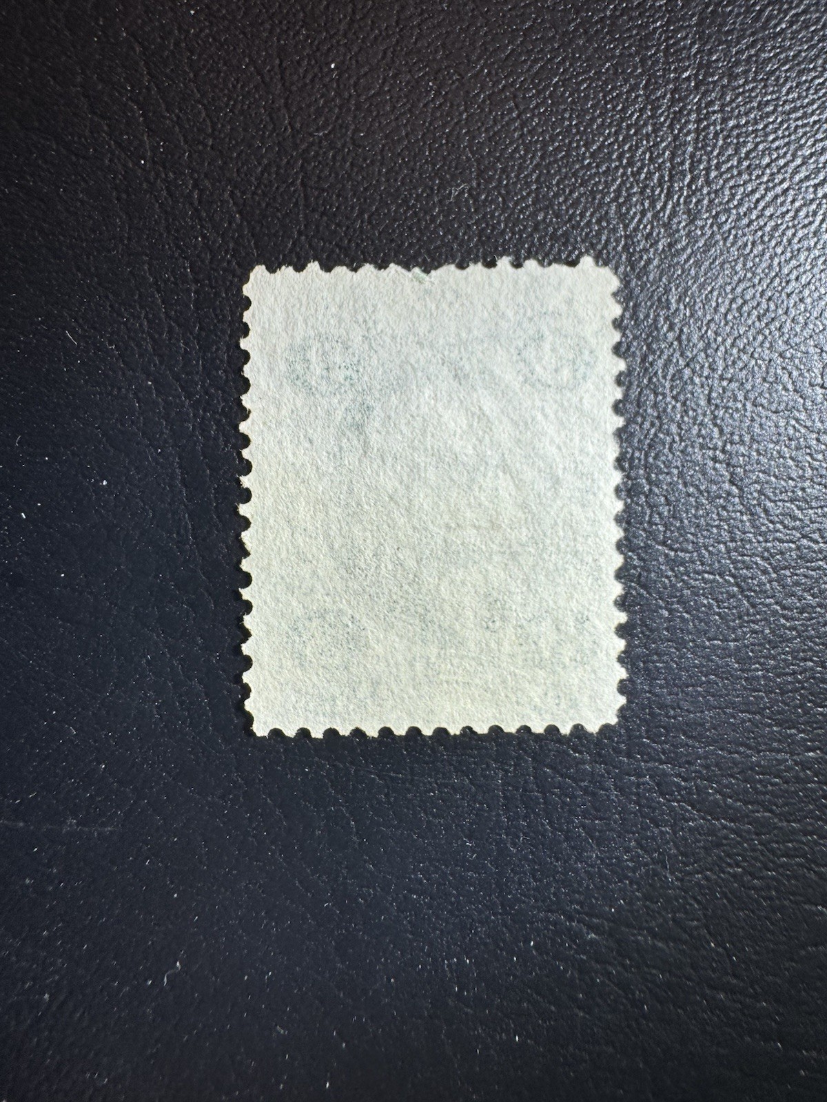 US Scott #R16 3c Foreign Exchange Stamp- Used, See Description