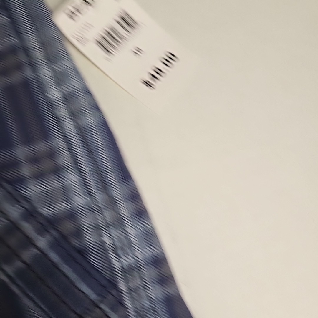 NWT Wear First Mens 36 Y2K/2000s BAGGY PLAID CARGO SKATE SHORTS Blue Belted