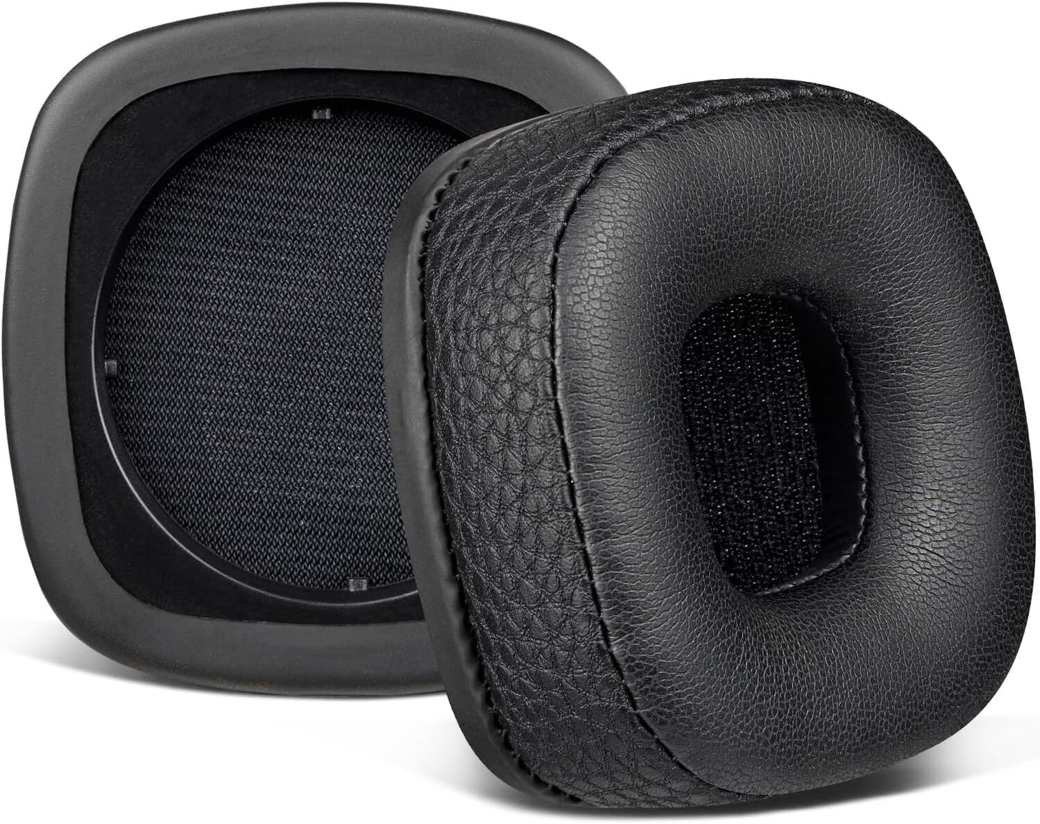 2X Earpad Cushions for Marshall Major I/II/III/IV/V Headphones ear pads earmuffs