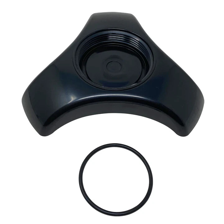 Pentair Acid Wash Kit/Stand for iChlor Salt Generator - 523103