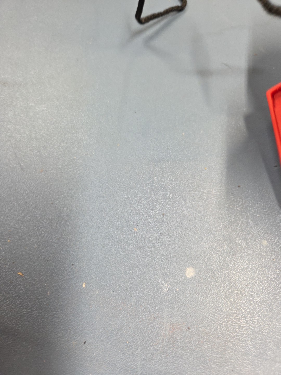 Replacement Treadmill Safety Key for Weslo, Proform/Pro-Form, Nordictrack & More