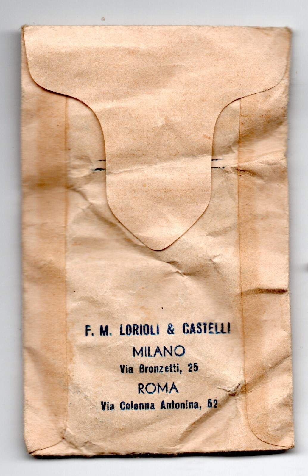 1932 - 1935 Chaco War BOLIVIA - PARAGUAY original medal with ribbon and cover