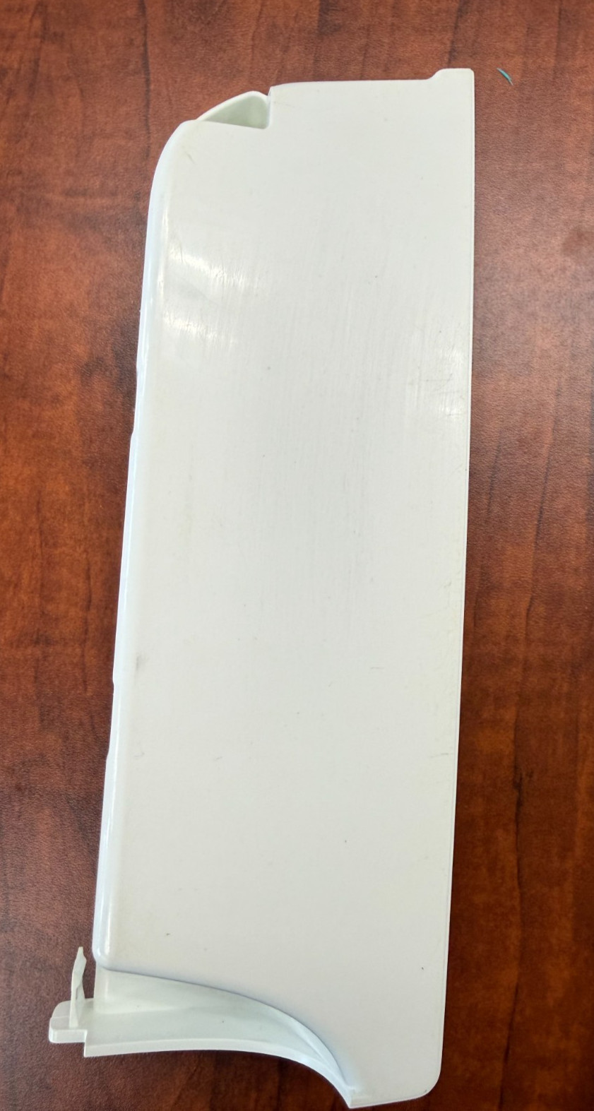 Viking Ruby Royale accessory tray (4B)