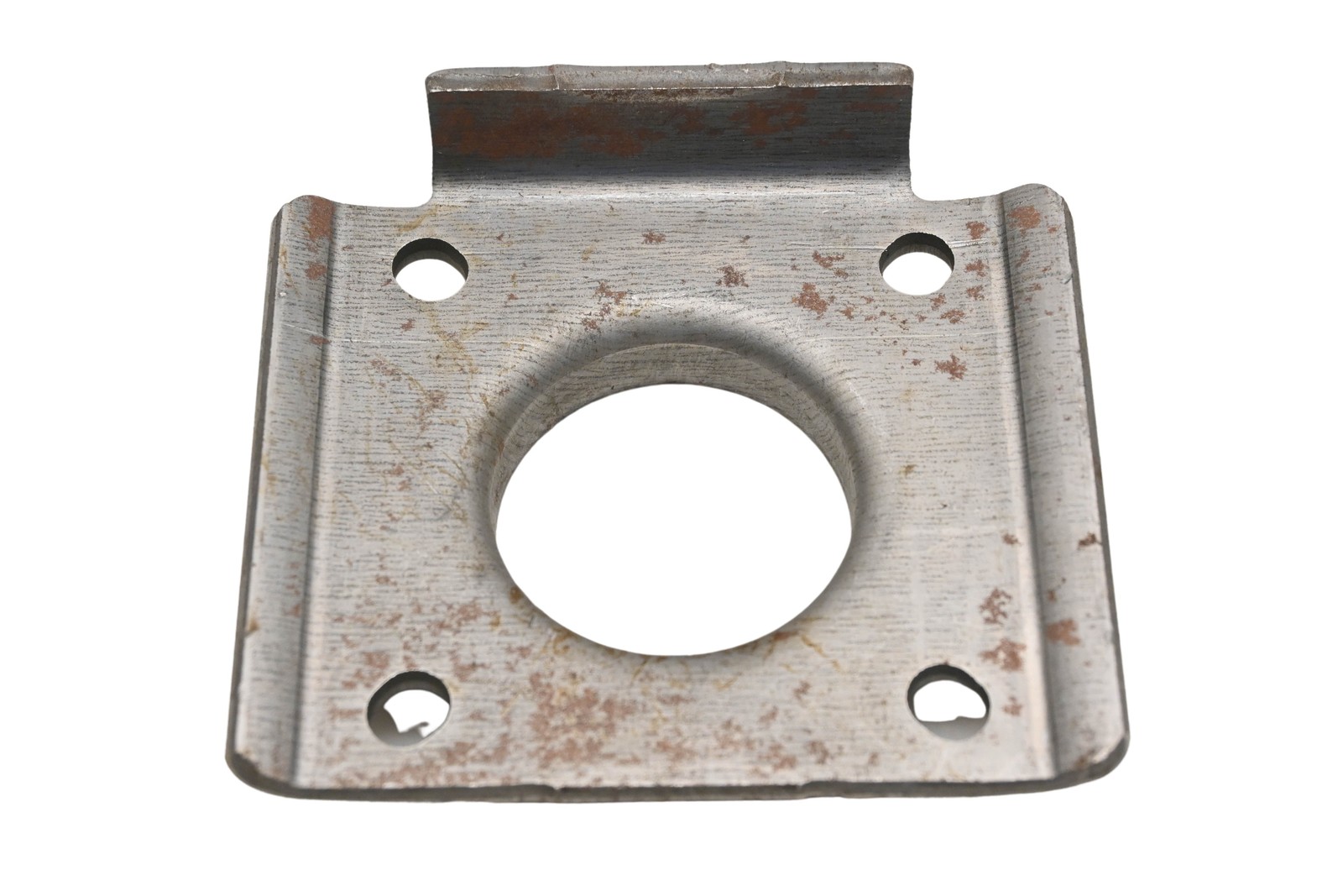 Aftermarket FT549, P20520-00 Mounting Bracket NOS