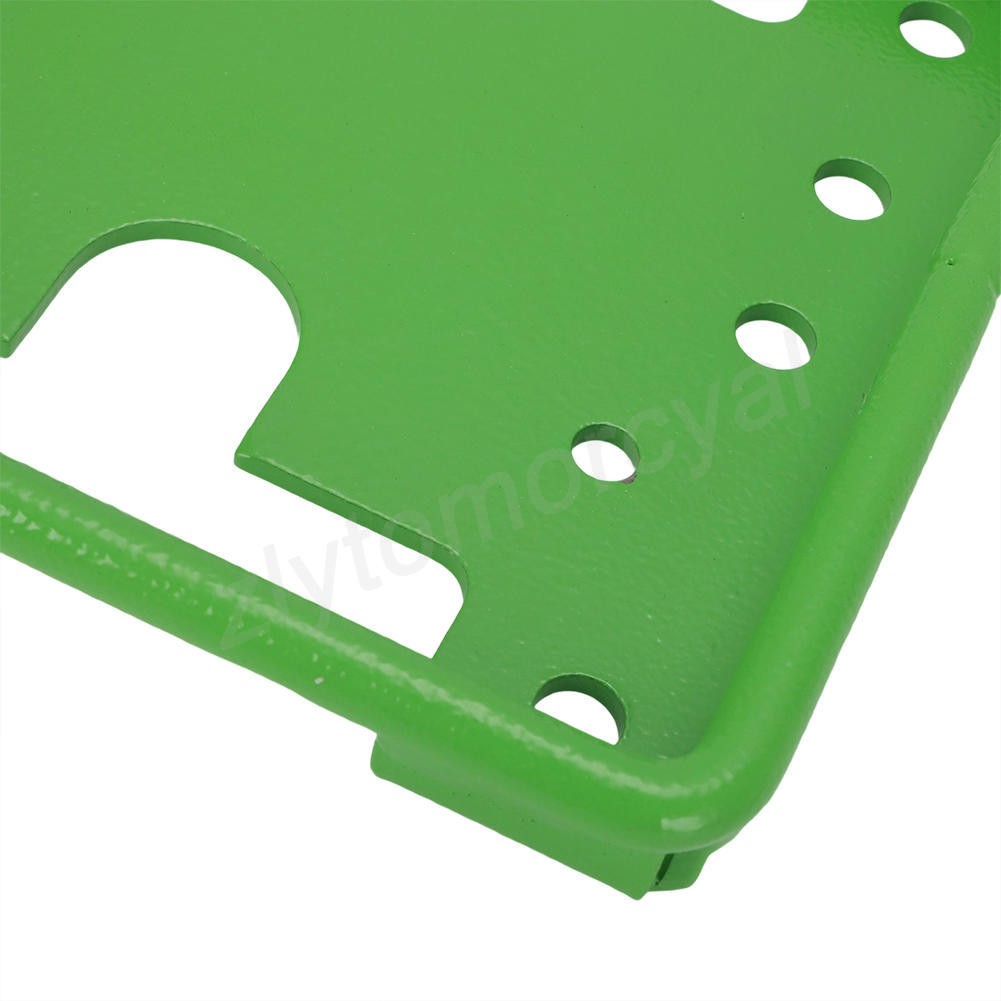 Receiver Mounting Bracket For John Deere StarFire SF3000/SF6000/SF ITC Receiver