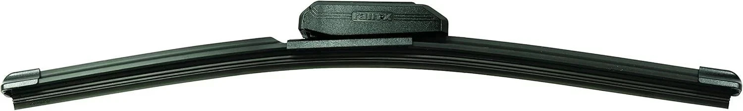 Rain-X 5079280-2 Latitude With Water Repellency Wiper Blade 24" - 5 PACK