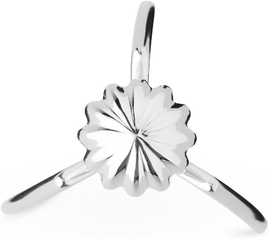 Alessi PSJS Juicy Salif Philippe Starck Citrus-Squeezer Aluminum Mirror Polished