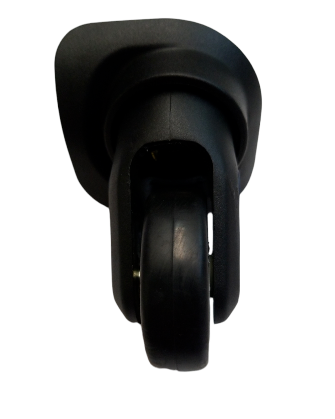 Samsonite Luggage Replacement Part Spinner Wheel for Ziplite 3