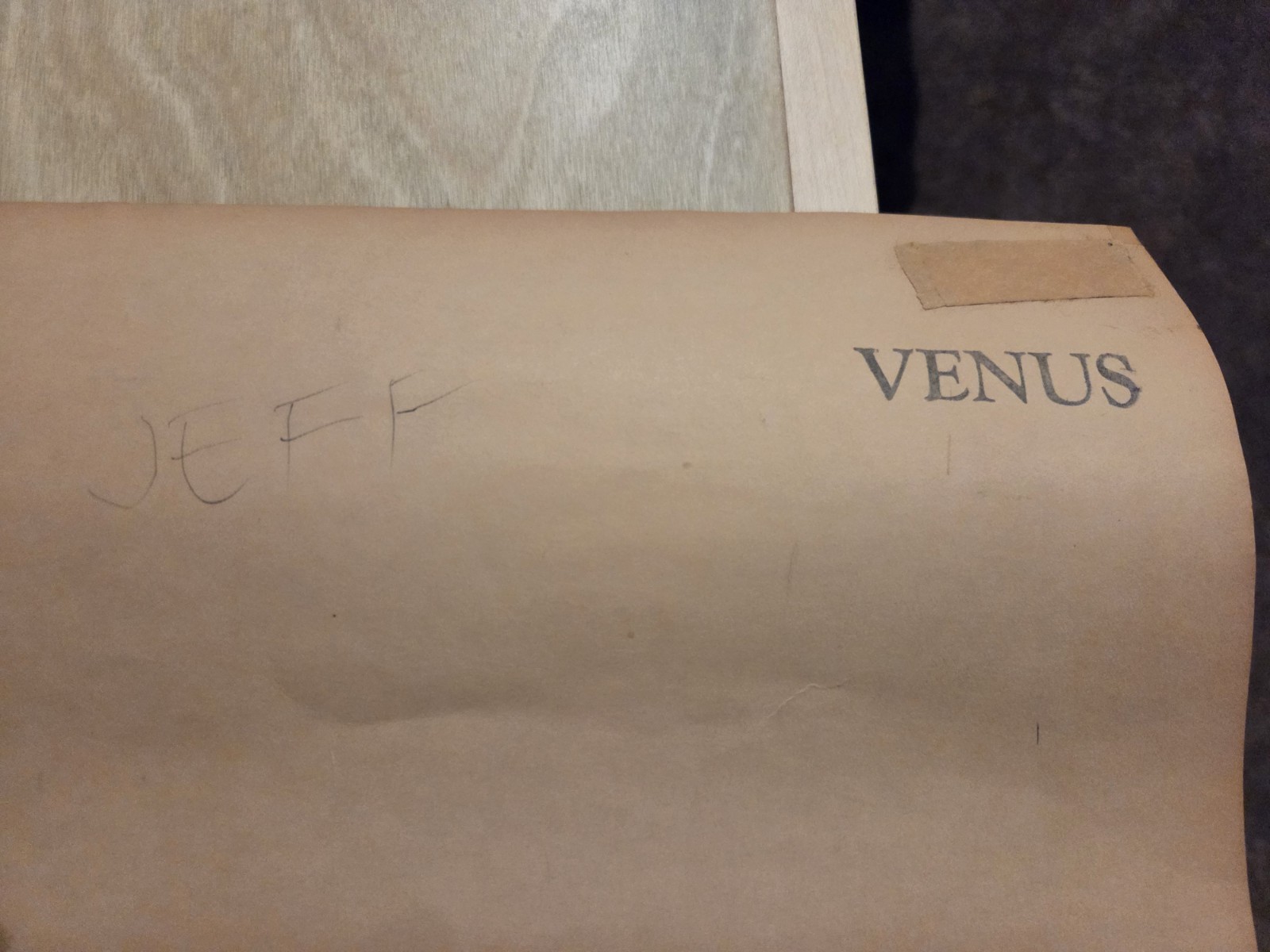 Big Brother Janis Ark Sausalito Poster AOR 2.309 1967 2nd Print RP-2 BG FD