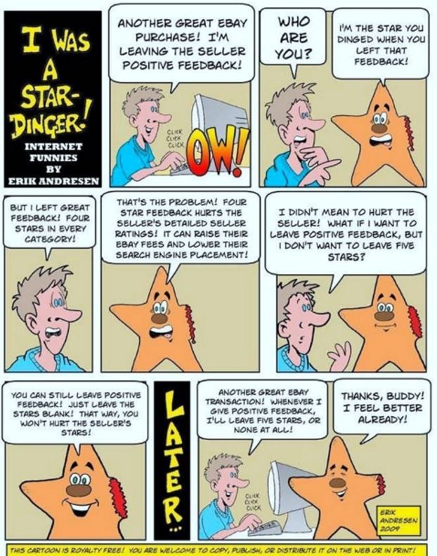 EE 785250 NEW Marklin Attachment Screw VERY commonly used on Locos pack of 10