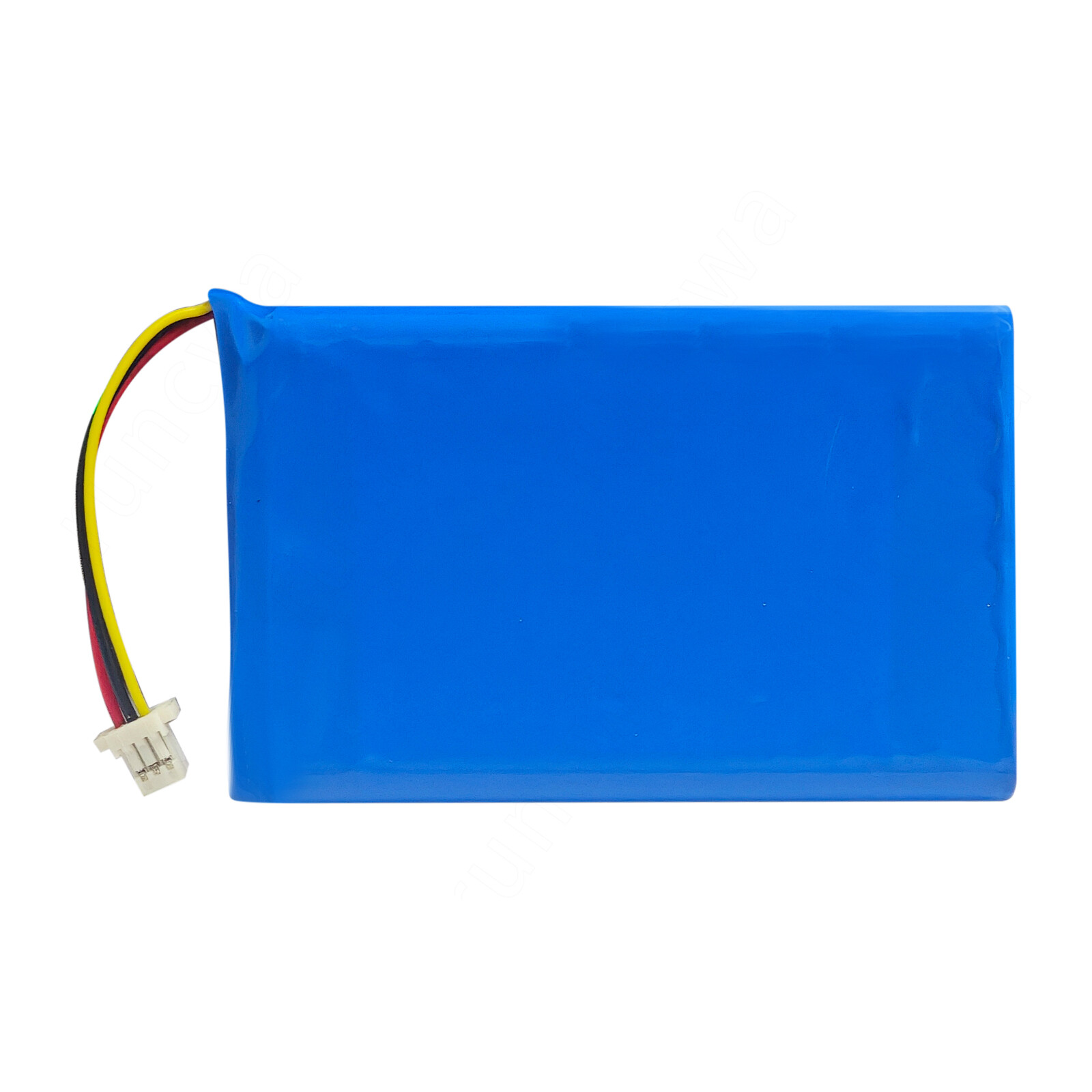 Battery NV-30/40/50 361-00056-00 For Garmin Nuvi 30 50 50LM 52 52LM 55 55LM+TOOL
