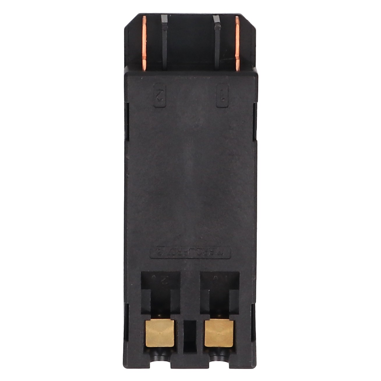 Bosch 1617200048 Switch On/Off for Rotary Hammer 11219EVS 11220EVS 11223EVS