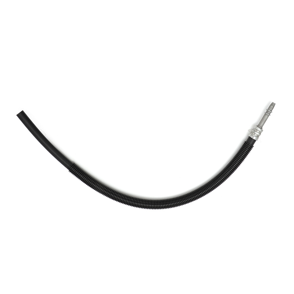 Power Steering Pressure Return Hose Line For 07-11 Chevrolet GMC Silverado 1500