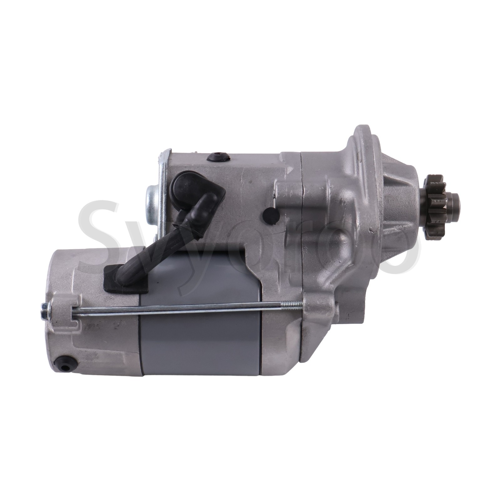 Starter 1383240 for Hyster Forklift Lift Truck