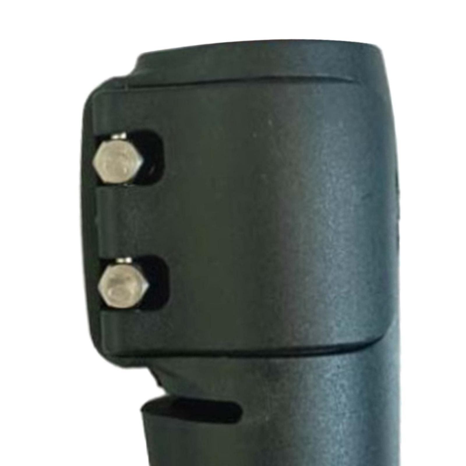 Replacement 26mm Paddle Clamp Buckle Nylon Surf Paddle Lock Stand up Paddles