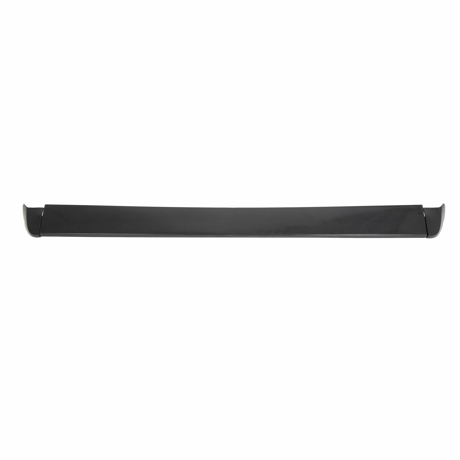 Tailgate Spoiler Wing For 1999-2006 Chevy Silverado Sierra 1500