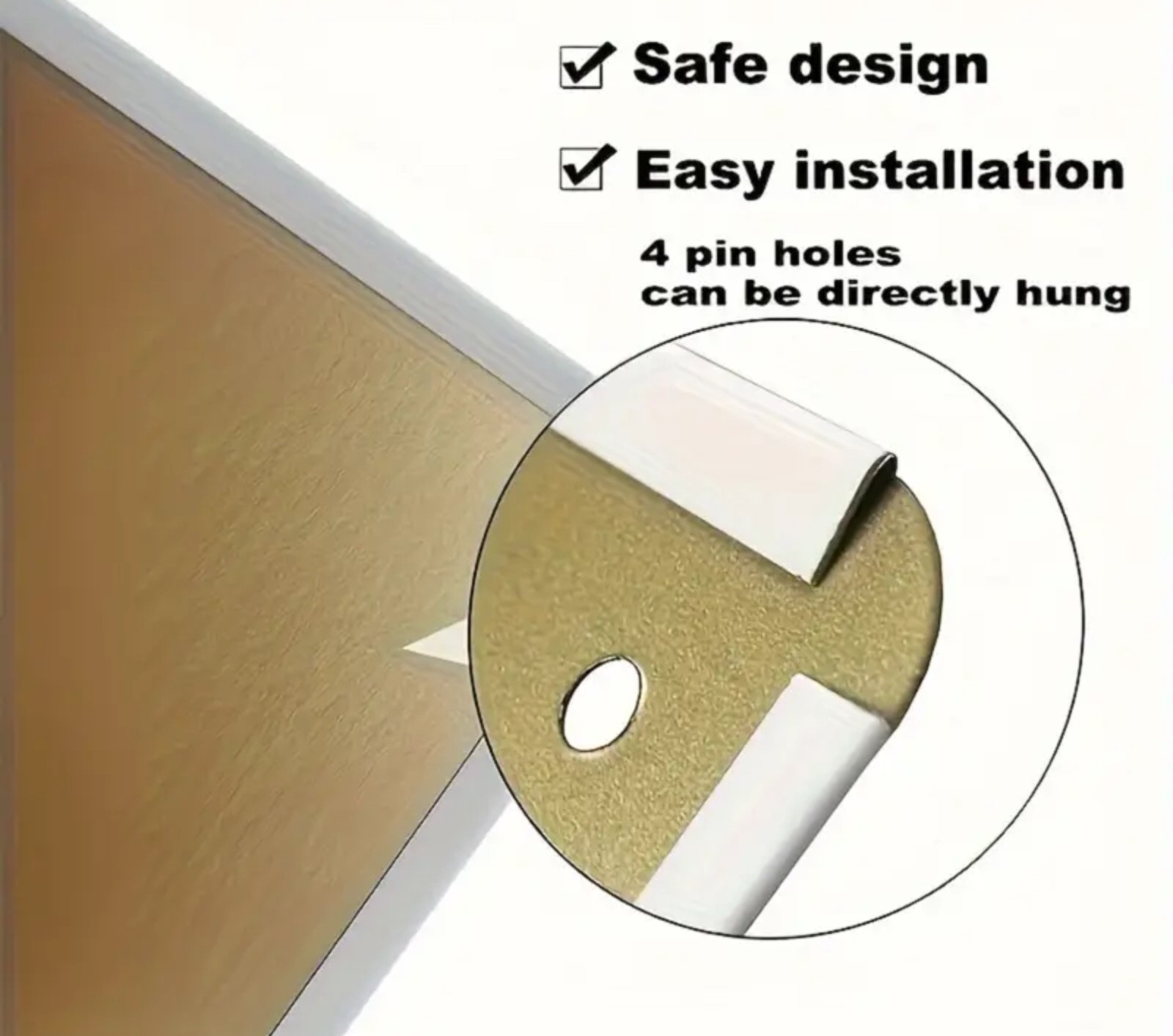 🛞Hoosier Racing Tire Metal Sign - Heavy-Duty NEW 12x8🛞