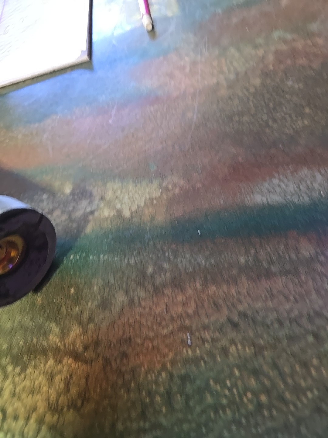 S.W.E S-151 Series Washdown high temperature hose Spray Nozzle & hose Barb.3/4"