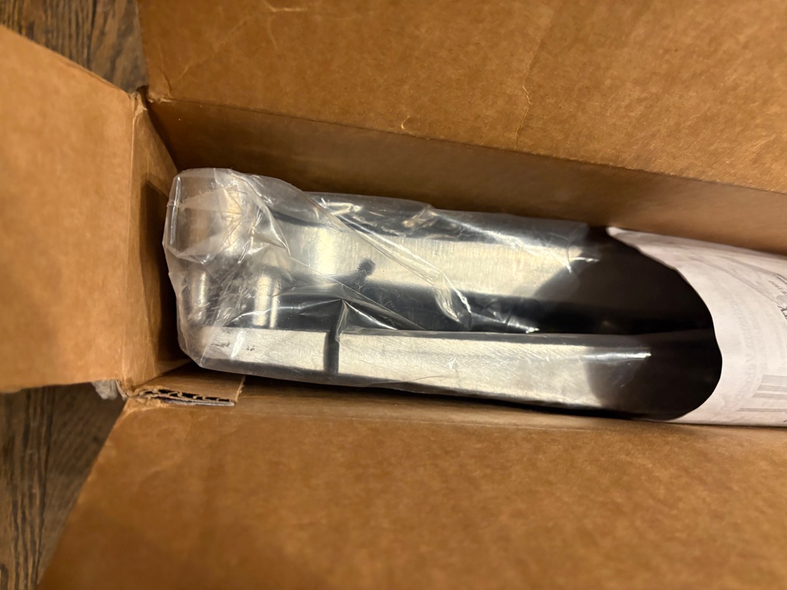 Original Xiser Portable Anaerobic Exercise Stepper Machine Trainer Made In USA