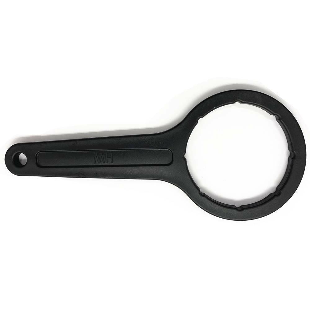 For GOLDENROD 491 Fuel Tank Filter Wrench