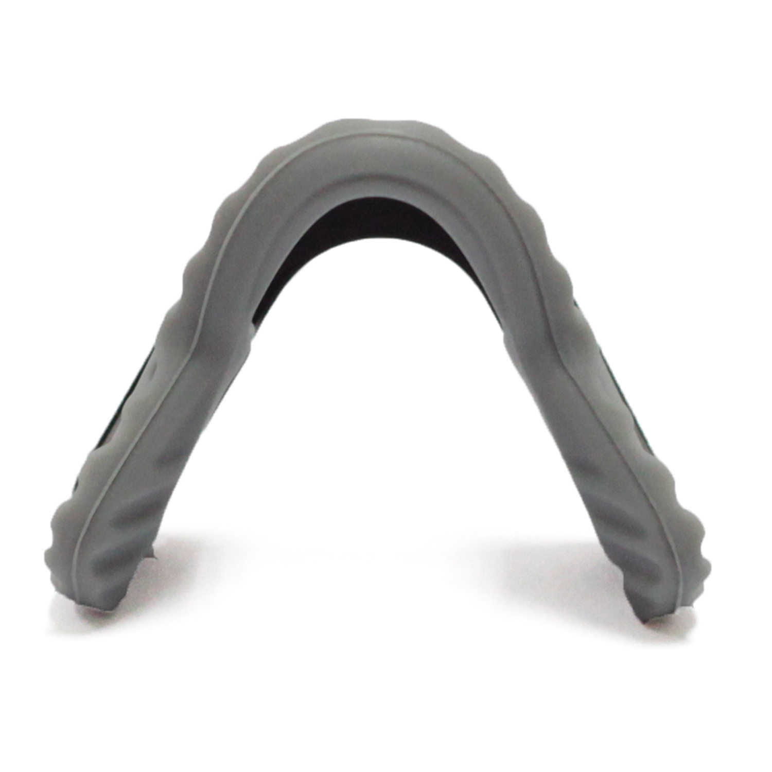 Walleva Nosepads for Oakley M Frame Sunglasses - Multiple Options